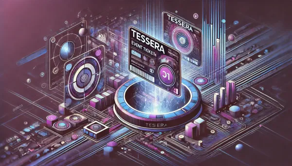 img of Tessera Student Showcase